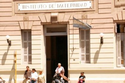 desmienten-el-cobro-a-extranjeros-en-cordoba:-“no-estamos-preparados”-para-hacerlo-en-los-hospitales-publicos,-segun-la-unc