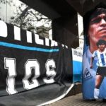 un-perito-dijo-que-maradona-empezo-a-descompensarse-10-dias-antes-y-que-se-pudo-haber-“alertado-a-tiempo”