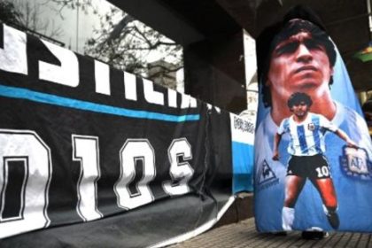 un-perito-dijo-que-maradona-empezo-a-descompensarse-10-dias-antes-y-que-se-pudo-haber-“alertado-a-tiempo”