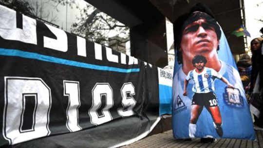 un-perito-dijo-que-maradona-empezo-a-descompensarse-10-dias-antes-y-que-se-pudo-haber-“alertado-a-tiempo”