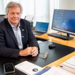 la-interna-de-la-rural-entra-en-la-recta-final:-pereda-pide-recambio-y-una-postura-mas-independiente-del-gobierno
