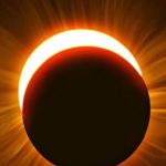 eclipse-solar-total-del-12-de-agosto:-a-que-hora-alcanza-su-punto-maximo-y-como-seguirlo-desde-argentina