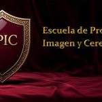 la-escuela-de-protocolo,-imagen-y-ceremonial,-lanza-el-segundo-ciclo-del-programa-de-formacion-integral-destinado-a-candidatas-a-reinas,-embajadoras-culturales-y-modelos-profesionales