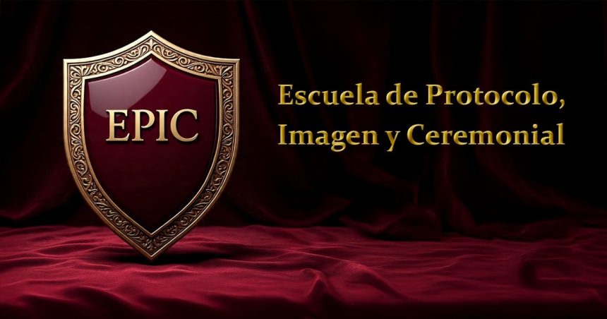 la-escuela-de-protocolo,-imagen-y-ceremonial,-lanza-el-segundo-ciclo-del-programa-de-formacion-integral-destinado-a-candidatas-a-reinas,-embajadoras-culturales-y-modelos-profesionales