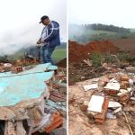 brasil-|-ayudo-a-reconstruir-una-ciudad-tras-un-tornado-y-nueve-meses-despues-perdio-sus-dos-casas-por-el-mismo-fenomeno