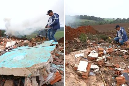 brasil-|-ayudo-a-reconstruir-una-ciudad-tras-un-tornado-y-nueve-meses-despues-perdio-sus-dos-casas-por-el-mismo-fenomeno