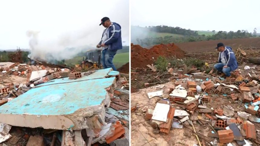 brasil-|-ayudo-a-reconstruir-una-ciudad-tras-un-tornado-y-nueve-meses-despues-perdio-sus-dos-casas-por-el-mismo-fenomeno