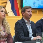 sebastian-macias-anticipo-una-legislatura-misionera-“mas-activa-y-diversa”-con-el-presupuesto-y-la-reforma-electoral-marcando-el-segundo-semestre