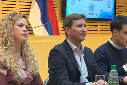 sebastian-macias-anticipo-una-legislatura-misionera-“mas-activa-y-diversa”-con-el-presupuesto-y-la-reforma-electoral-marcando-el-segundo-semestre