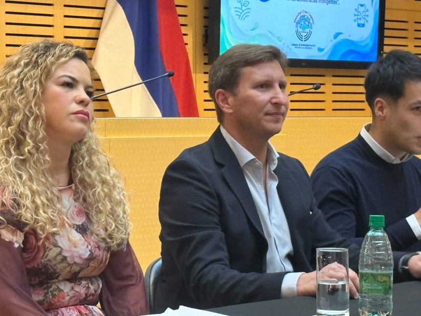 sebastian-macias-anticipo-una-legislatura-misionera-“mas-activa-y-diversa”-con-el-presupuesto-y-la-reforma-electoral-marcando-el-segundo-semestre