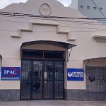 ipac-–-instituto-privado-de-alta-capacitacion-a-la-vanguardia-de-la-educacion-de-nivel-superior