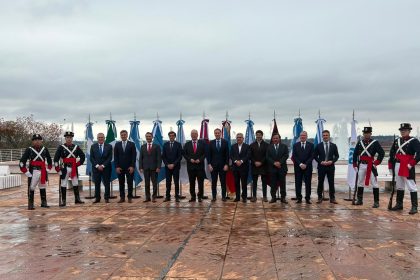 comenzo-en-misiones-la-24a-asamblea-del-norte-grande:-passalacqua-recibe-a-los-gobernadores-y-al-gobierno-nacional