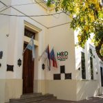 “posadas-en-movimiento”:-el-nuevo-bloque-que-lleva-al-concejo-la-identidad-del-espacio-de-passalacqua