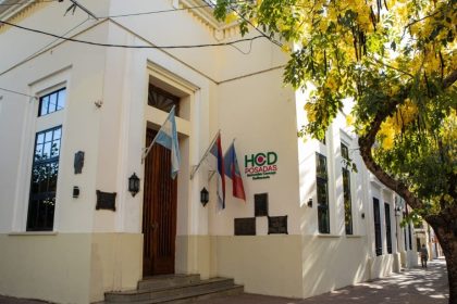 “posadas-en-movimiento”:-el-nuevo-bloque-que-lleva-al-concejo-la-identidad-del-espacio-de-passalacqua