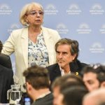 el-gobierno-cedio-en-un-articulo-clave-para-avanzar-en-diputados-con-el-proyecto-de-inocencia-fiscal