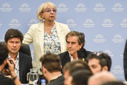 el-gobierno-cedio-en-un-articulo-clave-para-avanzar-en-diputados-con-el-proyecto-de-inocencia-fiscal
