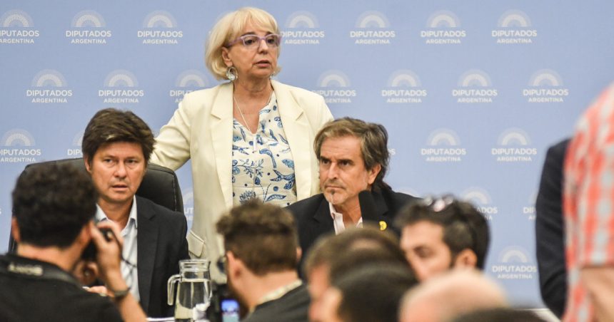 el-gobierno-cedio-en-un-articulo-clave-para-avanzar-en-diputados-con-el-proyecto-de-inocencia-fiscal