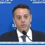 la-causa-por-enriquecimiento-ilicito-y-lavado-contra-insaurralde-y-cirio-tendra-un-nuevo-juez-desde-este-jueves