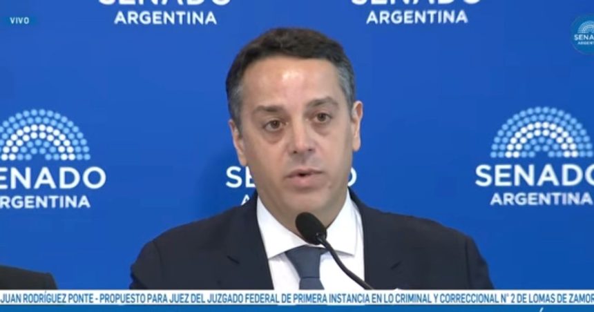 la-causa-por-enriquecimiento-ilicito-y-lavado-contra-insaurralde-y-cirio-tendra-un-nuevo-juez-desde-este-jueves