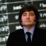 milei-eases-cash-crunch-to-reignite-economic-growth-in-argentina