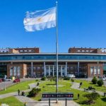 milei-limits-free-hospital-care-for-foreigners-in-argentina