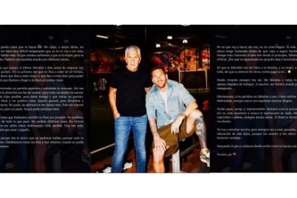 lionel-messi-hints-playing-career-is-nearing-end-with-emotional-tribute-to-father