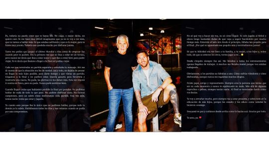 lionel-messi-hints-playing-career-is-nearing-end-with-emotional-tribute-to-father