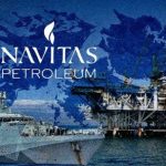 diplomatic-tensions-over-malvinas-oil