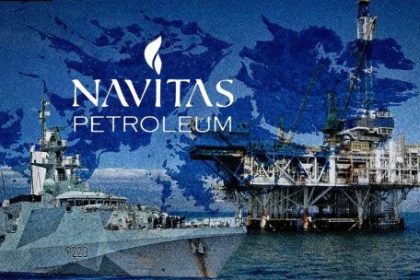 diplomatic-tensions-over-malvinas-oil