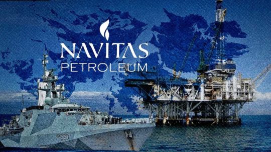 diplomatic-tensions-over-malvinas-oil