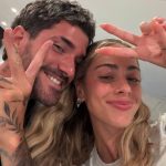 argentine-pop-star-tini-announces-engagement-with-world-cup-winner-rodrigo-de-paul