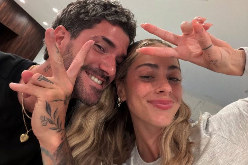 argentine-pop-star-tini-announces-engagement-with-world-cup-winner-rodrigo-de-paul