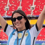 argentine-nanny-released-from-ice-custody-as-footballer’s-case-remains-‘in-limbo’