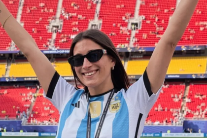 argentine-nanny-released-from-ice-custody-as-footballer’s-case-remains-‘in-limbo’