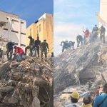 colombia-searches-for-over-2,500-missing-people-as-it-mourns-240-earthquake-victims