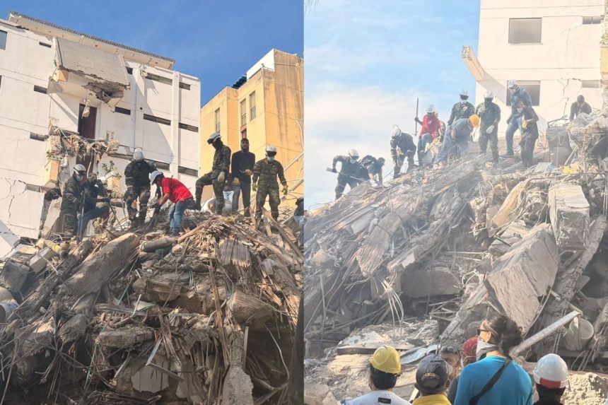 colombia-searches-for-over-2,500-missing-people-as-it-mourns-240-earthquake-victims