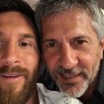 lionel-messi-casts-doubts-on-football-future-following-father’s-death 
