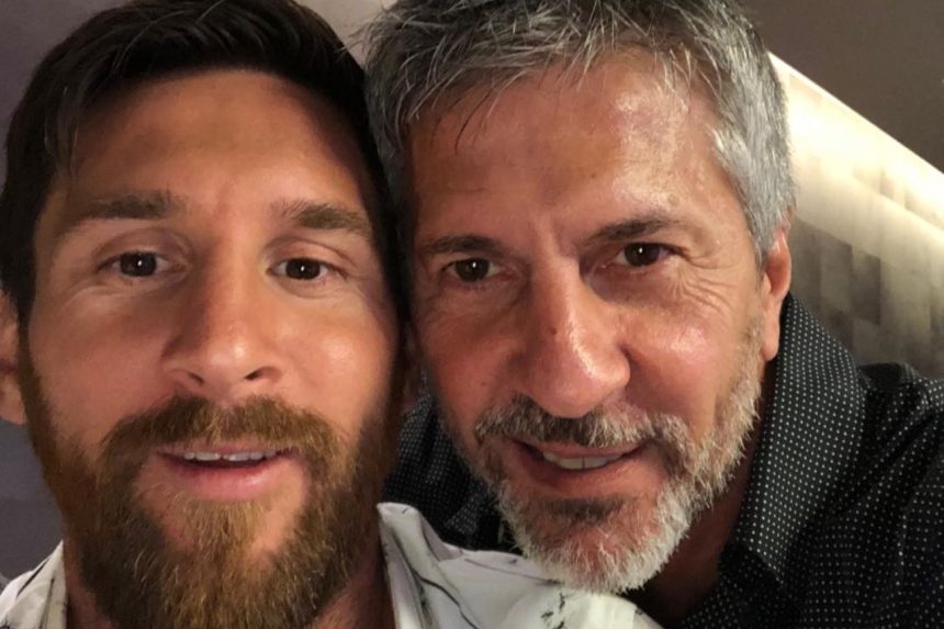 lionel-messi-casts-doubts-on-football-future-following-father’s-death 