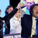 milei-y-kicillof-desatan-una-feroz-pelea-por-el-calamar-y-el-millonario-negocio-de-la-pesca