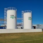 ypf-da-marcha-atras-con-la-venta-de-su-negocio-de-agro-y-apuesta-a-convertirlo-en-una-empresa-independiente