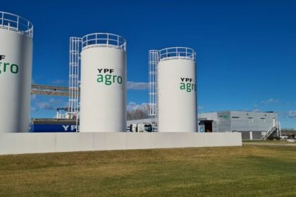 ypf-da-marcha-atras-con-la-venta-de-su-negocio-de-agro-y-apuesta-a-convertirlo-en-una-empresa-independiente