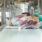 la-faena-cayo-12%-interanual-en-julio,-aunque-mostro-una-pequena-mejora-respecto-al-mes-anterior