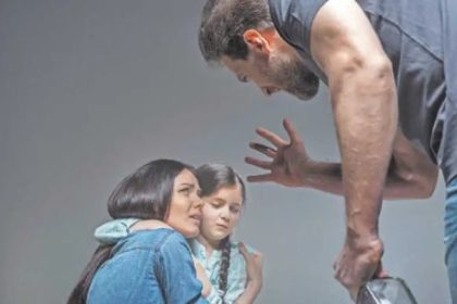 por-que-el-proyecto-de-falsas-denuncias-por-violencia-de-genero-de-carolina-losada-“desincentiva-a-buscar-ayuda-en-la-justicia”