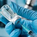 la-embestida-antivacunas-de-donald-trump-y-robert-kennedy-jr.-contraviene-a-la-ciencia