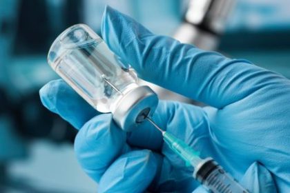 la-embestida-antivacunas-de-donald-trump-y-robert-kennedy-jr.-contraviene-a-la-ciencia