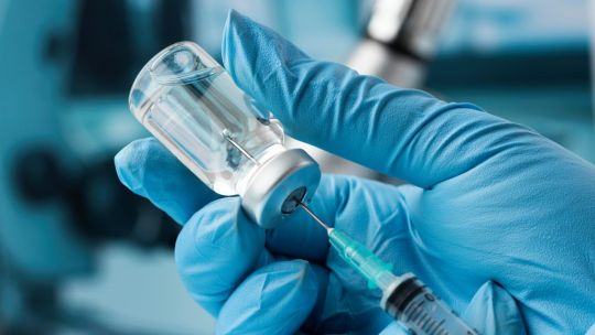 la-embestida-antivacunas-de-donald-trump-y-robert-kennedy-jr.-contraviene-a-la-ciencia