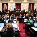 cuanto-pago-el-gobierno-por-cada-ley-aprobada-en-el-congreso,-segun-la-denuncia-de-marcela-pagano-contra-milei-y-caputo