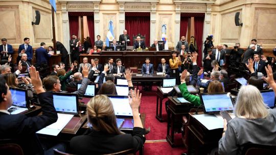 cuanto-pago-el-gobierno-por-cada-ley-aprobada-en-el-congreso,-segun-la-denuncia-de-marcela-pagano-contra-milei-y-caputo