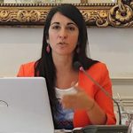 mariela-labozzetta,-fiscal-general,-sobre-las-falsas-denuncias-por-violencia-de-genero:-“son-0,0072%-del-total-de-denuncias”