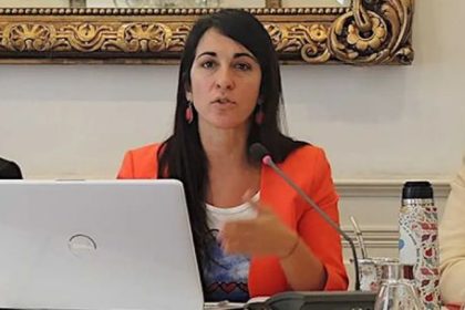 mariela-labozzetta,-fiscal-general,-sobre-las-falsas-denuncias-por-violencia-de-genero:-“son-0,0072%-del-total-de-denuncias”